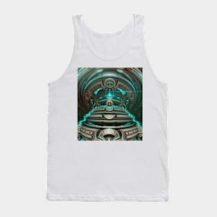 MB 4_5_15_002 Tank Top